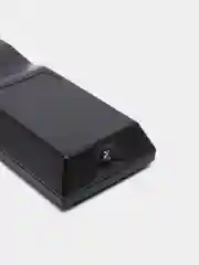 Пульт для телевизора Sony RM-ED062, пульт Sony, сони