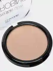 Charme Хайлайтер для лица "Incredible Glow" 01 Лунный свет