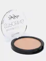 Charme Хайлайтер для лица "Incredible Glow" 01 Лунный свет