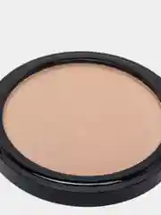 Charme Хайлайтер для лица "Incredible Glow" 01 Лунный свет