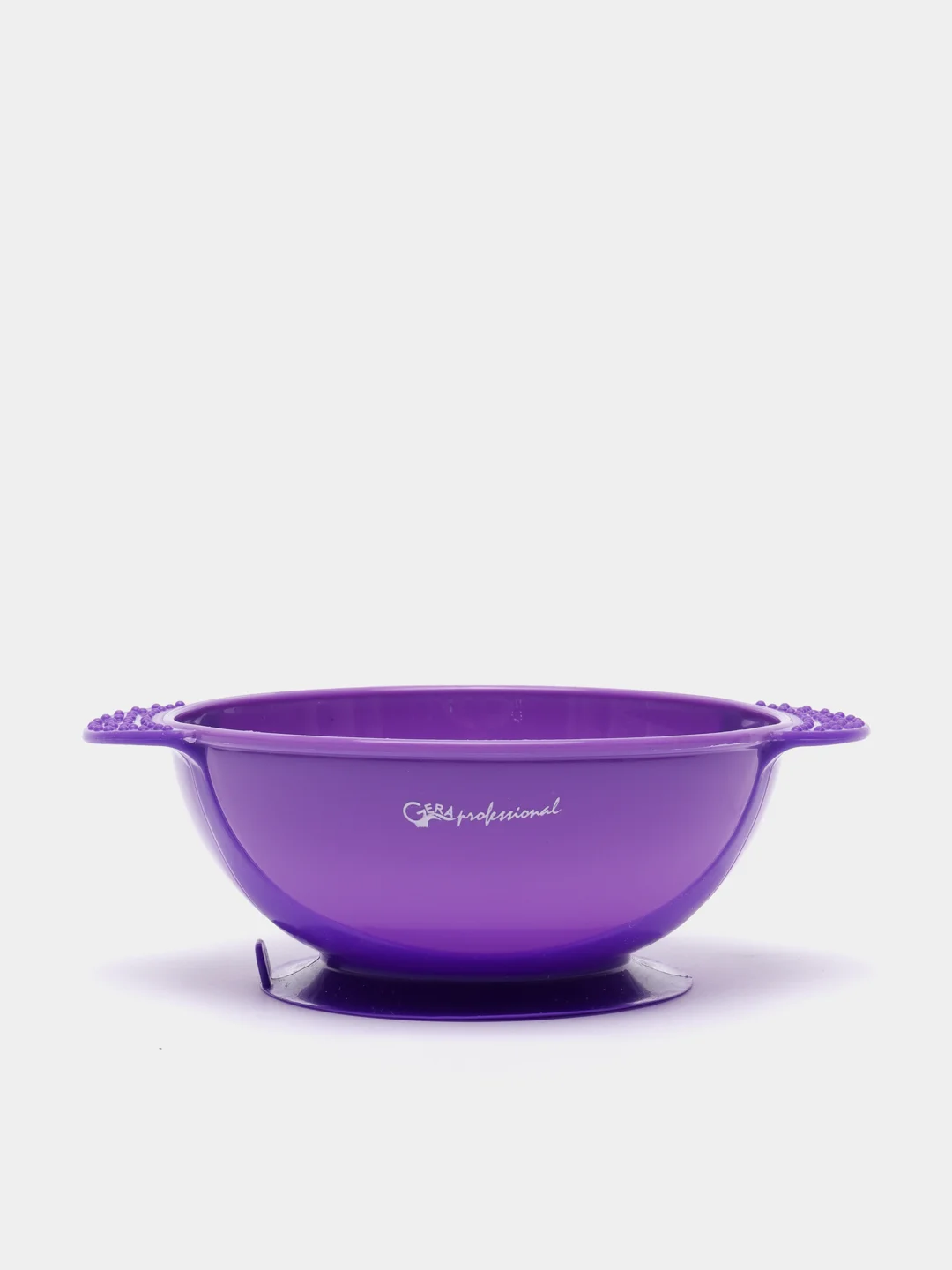 Аметистовый миска Gera Professional, 300 мл