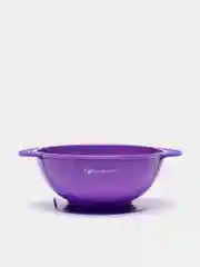 Аметистовый миска Gera Professional, 300 мл
