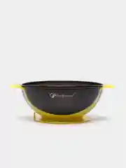 Аметистовый миска Gera Professional, 300 мл