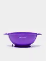 Фиолетовый миска Gera Professional, 300 мл