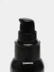AVON Сыворотка для волос Магия объема, 100 мл