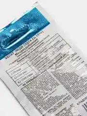 Микроудобрение "Хелат меди", 15 %, 5 г