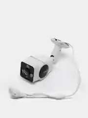 Wi-Fi Камера ASP-8103-200WF 2 MP