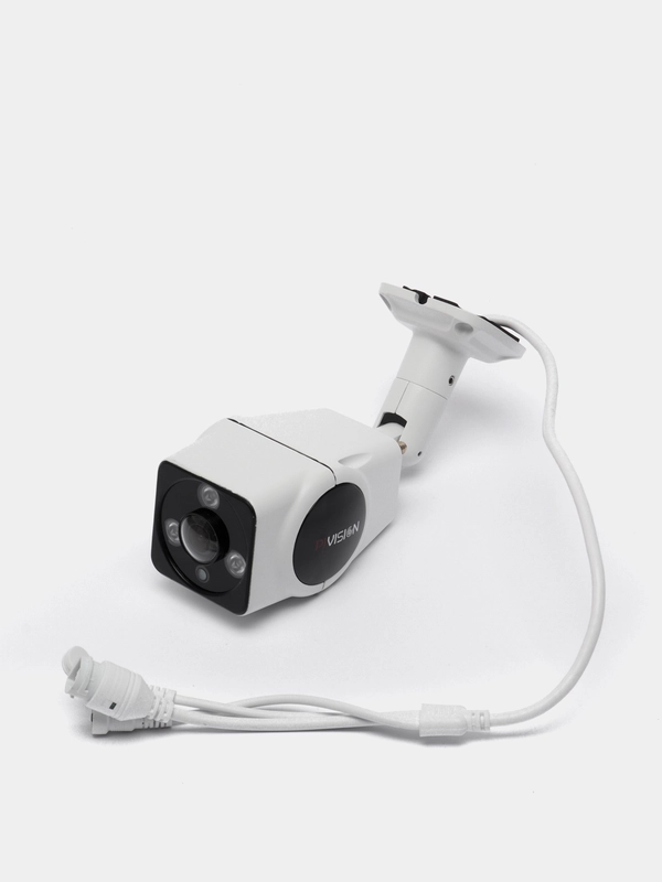 Wi-Fi Камера ASP-8103-200WF 2 MP