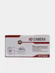 Wi-Fi Камера ASP-8103-200WF 2 MP