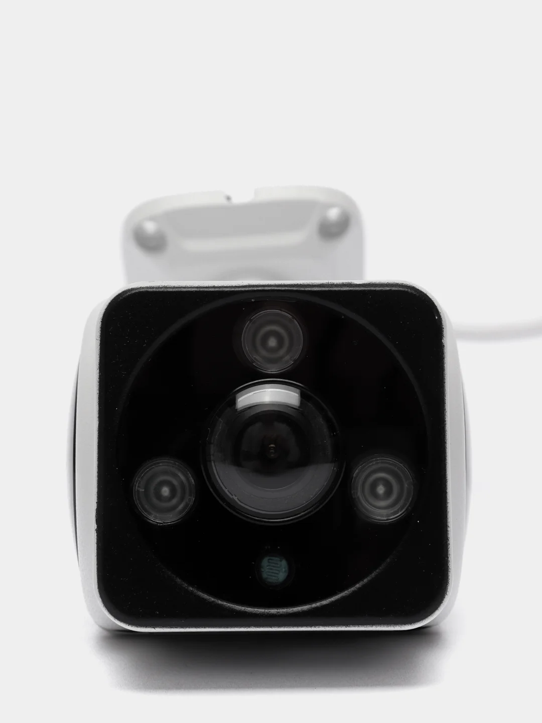 Wi-Fi Камера ASP-8103-200WF 2 MP