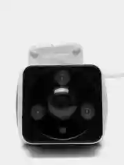 Wi-Fi Камера ASP-8103-200WF 2 MP