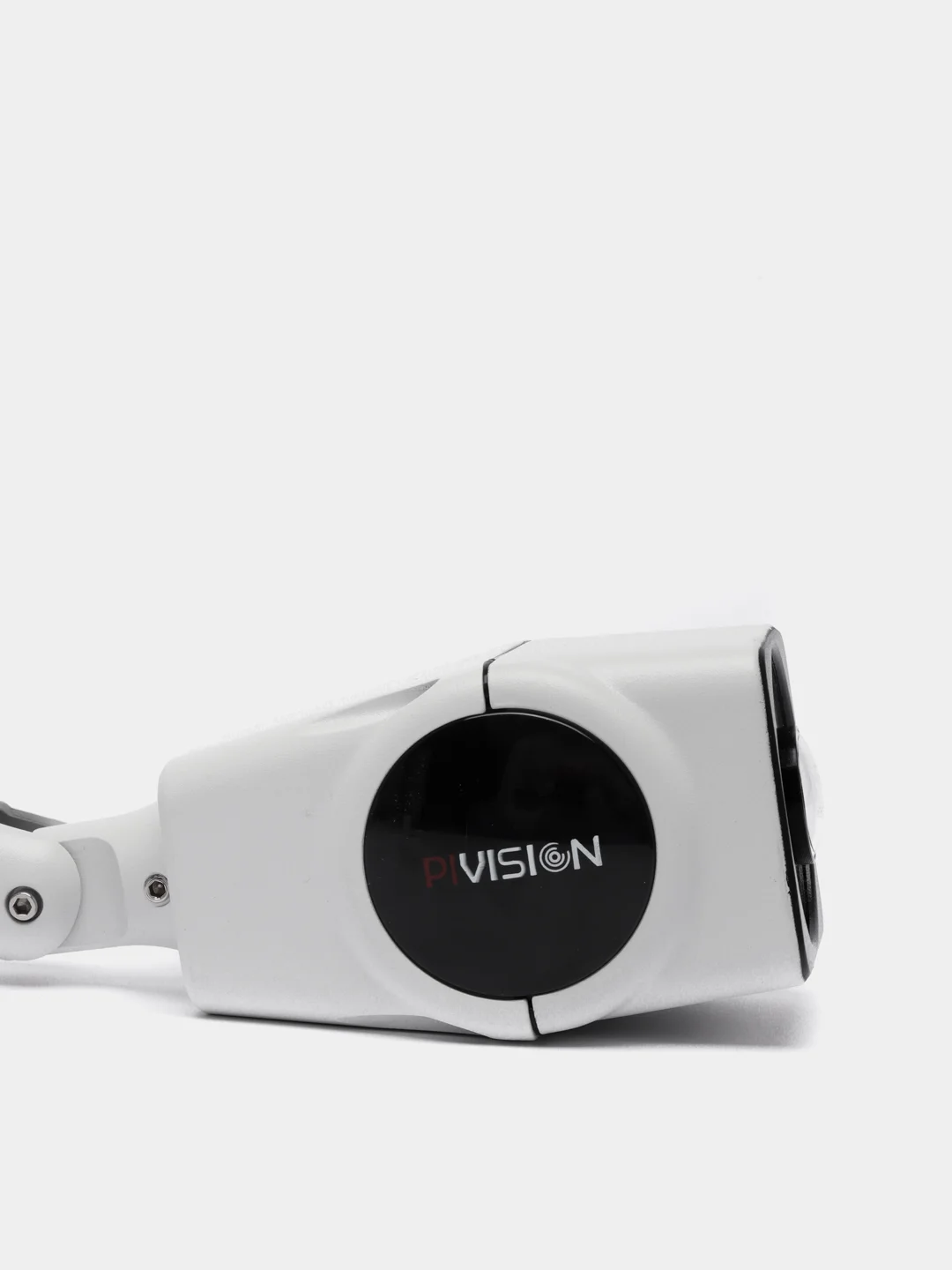 Wi-Fi Камера ASP-8103-200WF 2 MP