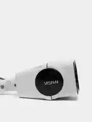 Wi-Fi Камера ASP-8103-200WF 2 MP