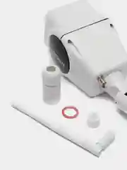 Wi-Fi Камера ASP-8103-200WF 2 MP