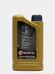 Масло IDEMITSU 10W40