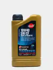 Масло IDEMITSU 10W40