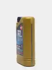Масло IDEMITSU 10W40