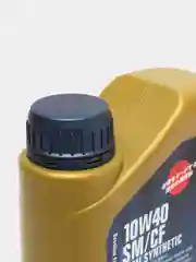 Масло IDEMITSU 10W40