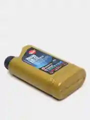 Масло IDEMITSU 10W40