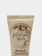AVON SPA Крем для рук с маслом африканского дерева ши, 30 мл