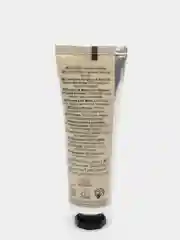AVON SPA Крем для рук с маслом африканского дерева ши, 30 мл