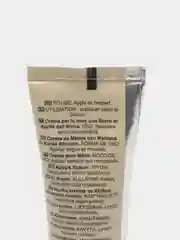 AVON SPA Крем для рук с маслом африканского дерева ши, 30 мл