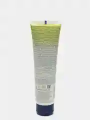 AVON Care Увлажняющая маска для лица с маслом авокадо, 90 мл