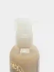 AVON SPA Жидкое крем-мыло для рук с маслом африканского дерева ши, 150 мл