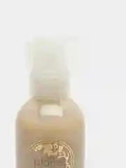 AVON SPA Жидкое крем-мыло для рук с маслом африканского дерева ши, 150 мл