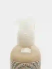AVON SPA Жидкое крем-мыло для рук с маслом африканского дерева ши, 150 мл