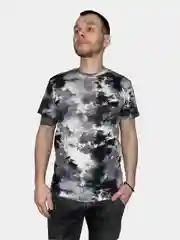 Футболка мужская
