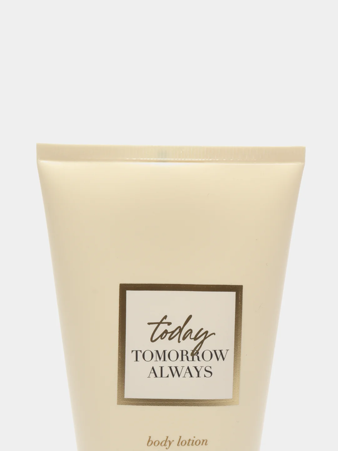 AVON Today Парфюмированный лосьон для тела, 150 мл
