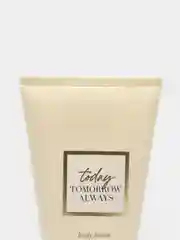 AVON Today Парфюмированный лосьон для тела, 150 мл