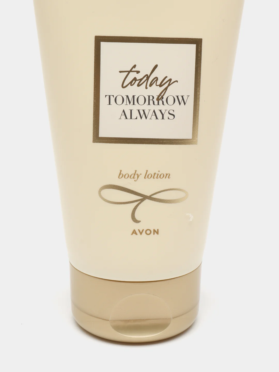 AVON Today Парфюмированный лосьон для тела, 150 мл