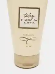 AVON Today Парфюмированный лосьон для тела, 150 мл