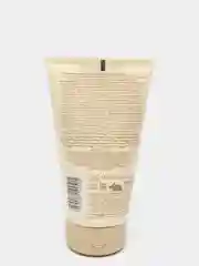 AVON Today Парфюмированный лосьон для тела, 150 мл