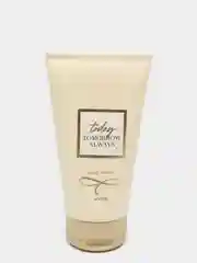 AVON Today Парфюмированный лосьон для тела, 150 мл