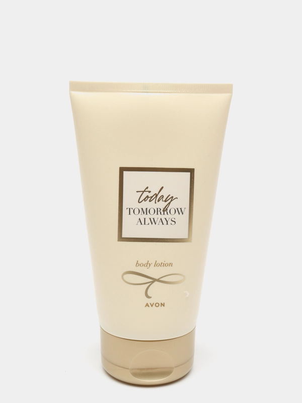 AVON Today Парфюмированный лосьон для тела, 150 мл