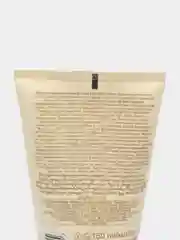 AVON Today Парфюмированный лосьон для тела, 150 мл