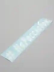 Серый наклейка на авто Улыбнись