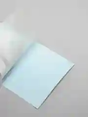 Серый наклейка на авто Улыбнись