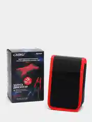 Пуско-зарядное устройство CARKU PRO-10