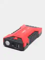 Пуско-зарядное устройство CARKU PRO-10