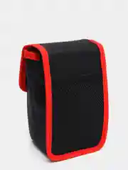 Пуско-зарядное устройство CARKU PRO-10
