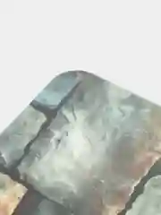 Коврик для мыши