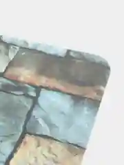 Коврик для мыши