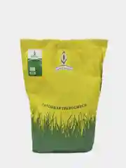 Газон "Садово-парковый", Экстра, 5 кг