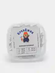 Заклепки вытяжные комбинированные, 4,0х14 мм