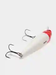Слоновая кость воблер TsuYoki Draga 100SP