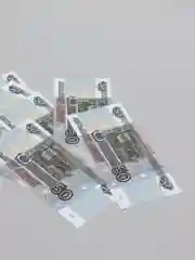 Красный пачки и набор сувенирных денег / Деньги для игры в магазин / Сувенирные деньги